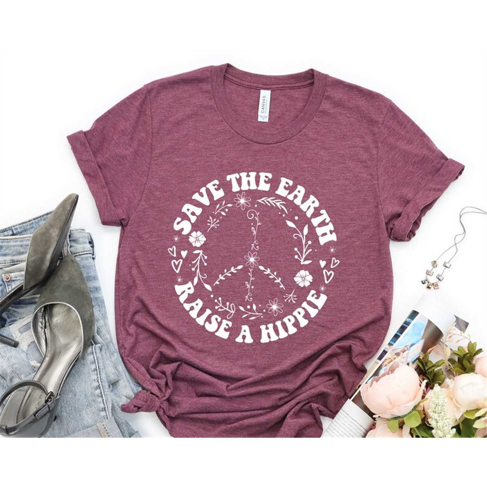 MR-317202316336-save-the-earth-shirt-raise-a-hippie-shirt-earth-day-shirt-image-1.jpg