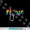 Nurse Rainbow png, sublimation copy.jpg