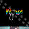 Nurse Rainbow png, sublimation.jpg