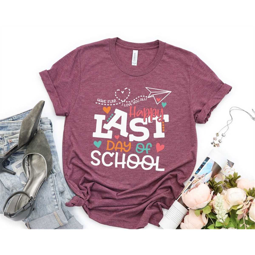 MR-31720231652-last-day-of-school-retro-shirt-funny-teacher-shirt-happy-image-1.jpg