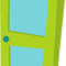 Doors (1).png