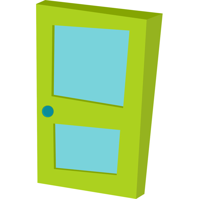 Doors (1).png