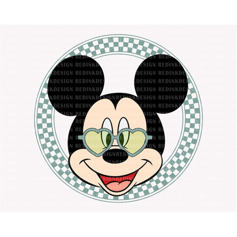 MR-317202316544-mouse-with-heart-sunglasses-svg-magical-and-fabulous-svg-image-1.jpg