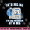 Funny Nurse I m the problem IV Pump ER Icu Med Surg Rn png, sublimation copy.jpg