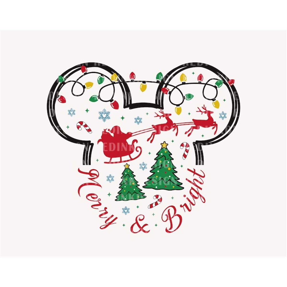 MR-317202316658-merry-and-bright-svg-christmas-svg-christmas-mouse-image-1.jpg