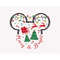 MR-317202316658-merry-and-bright-svg-christmas-svg-christmas-mouse-image-1.jpg