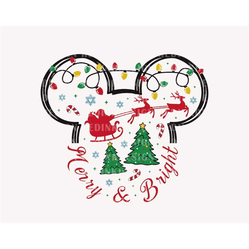 MR-317202316658-merry-and-bright-svg-christmas-svg-christmas-mouse-image-1.jpg