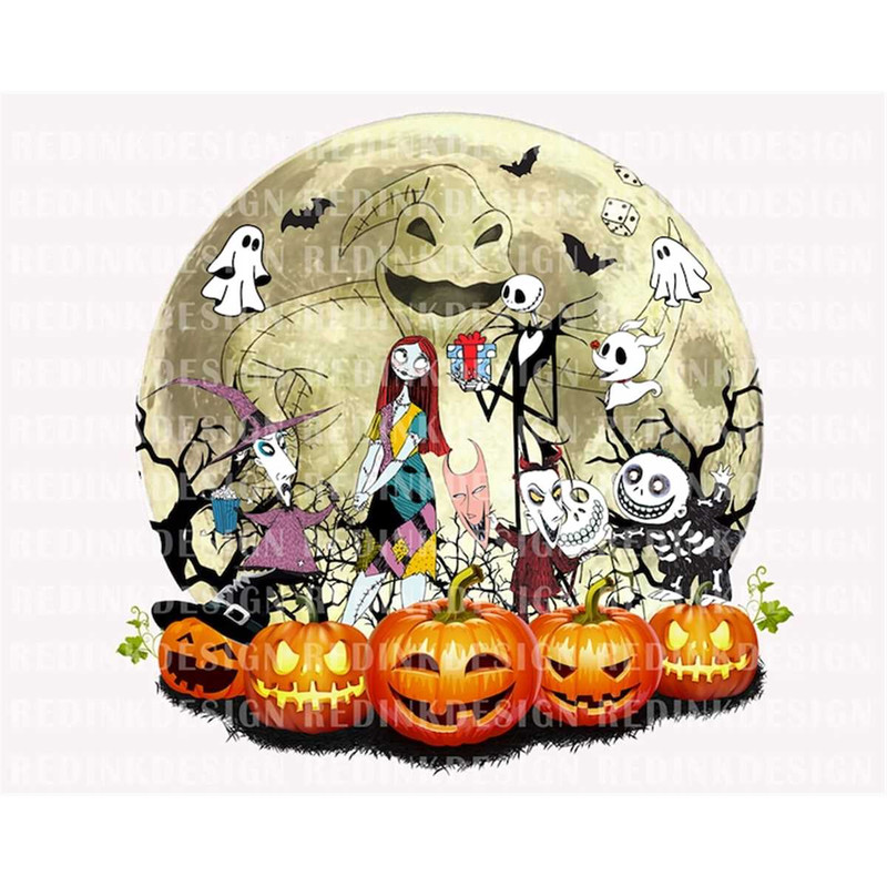 MR-317202316733-halloween-nightmare-before-png-horror-halloween-png-image-1.jpg