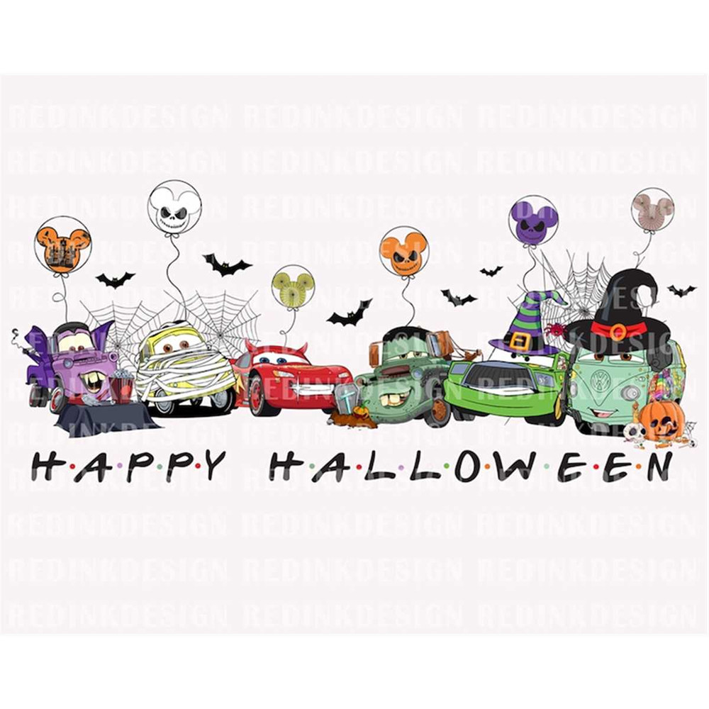 MR-31720231689-happy-halloween-png-halloween-cars-png-halloween-png-image-1.jpg