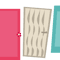Doors (7).png