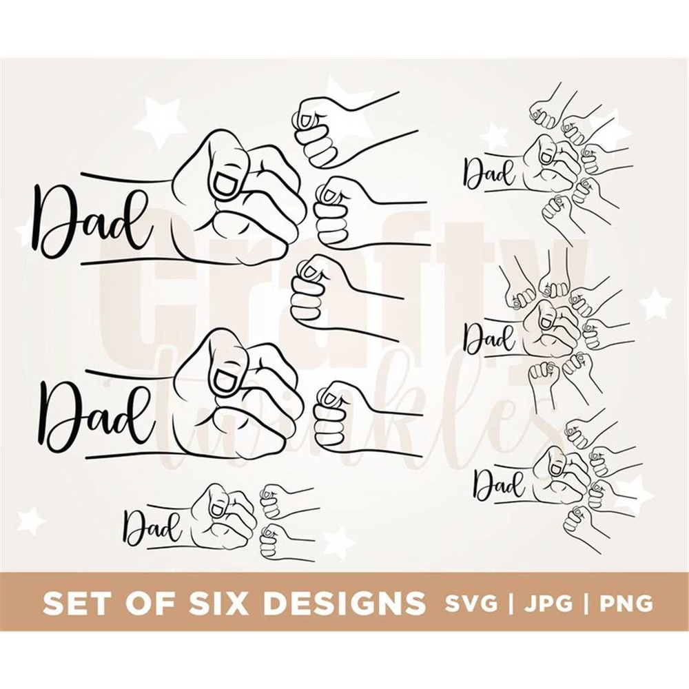 MR-317202316833-fathers-day-fist-bump-set-father-hand-fathers-day-image-1.jpg