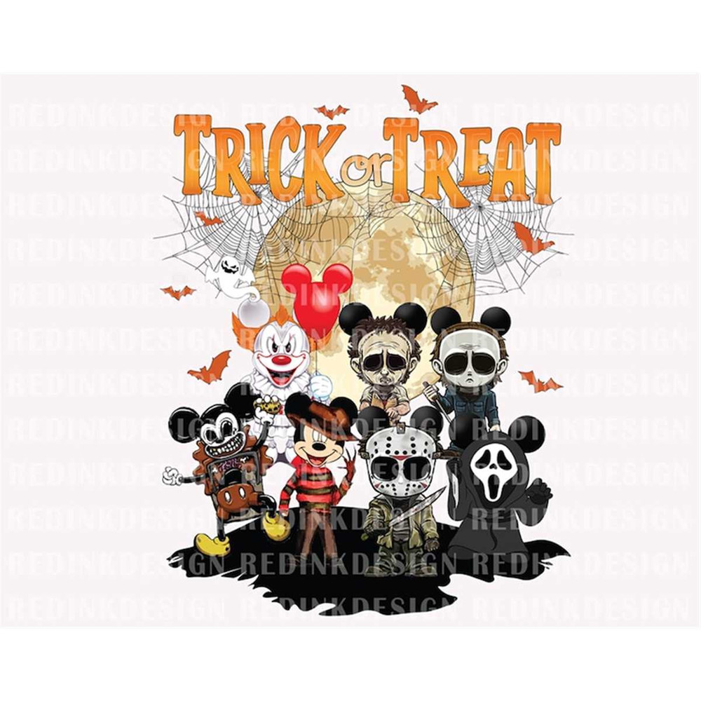 MR-317202316846-trick-or-treat-png-halloween-horror-characters-png-horror-image-1.jpg