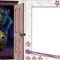 Frames (1).png