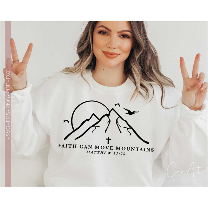 MR-3172023161113-faith-can-move-mountains-svg-png-mountain-svg-faith-svg-image-1.jpg