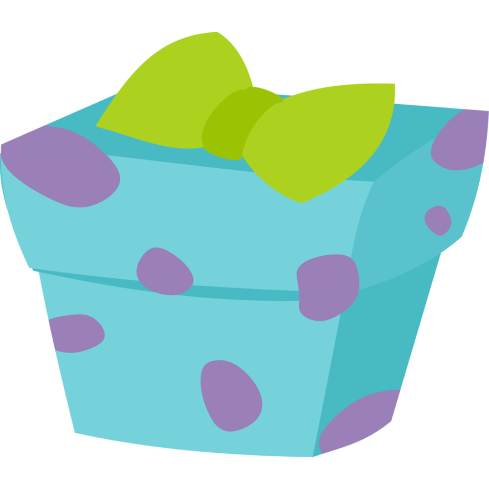 Gift (1).png
