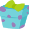 Gift (1).png