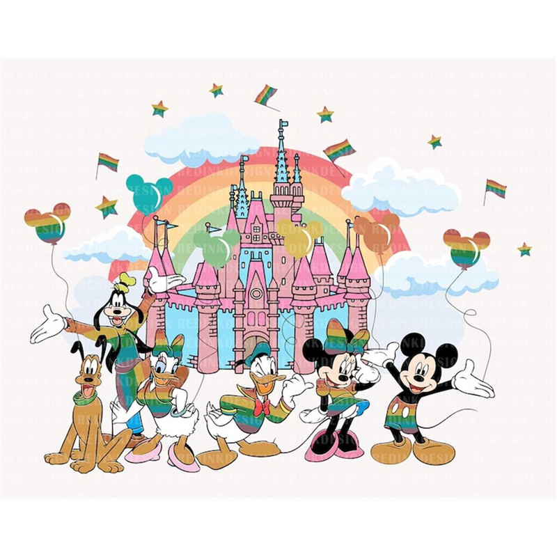 MR-3172023161159-lgbt-svg-mouse-and-friends-svg-magical-castle-rainbow-svg-image-1.jpg