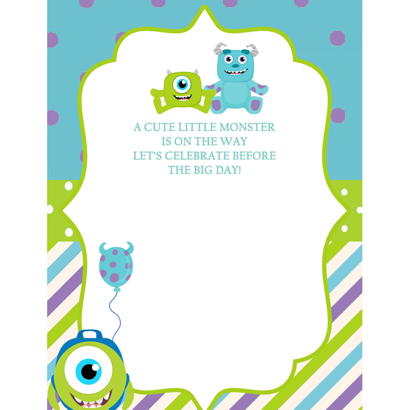 Invitation Template (2).jpg