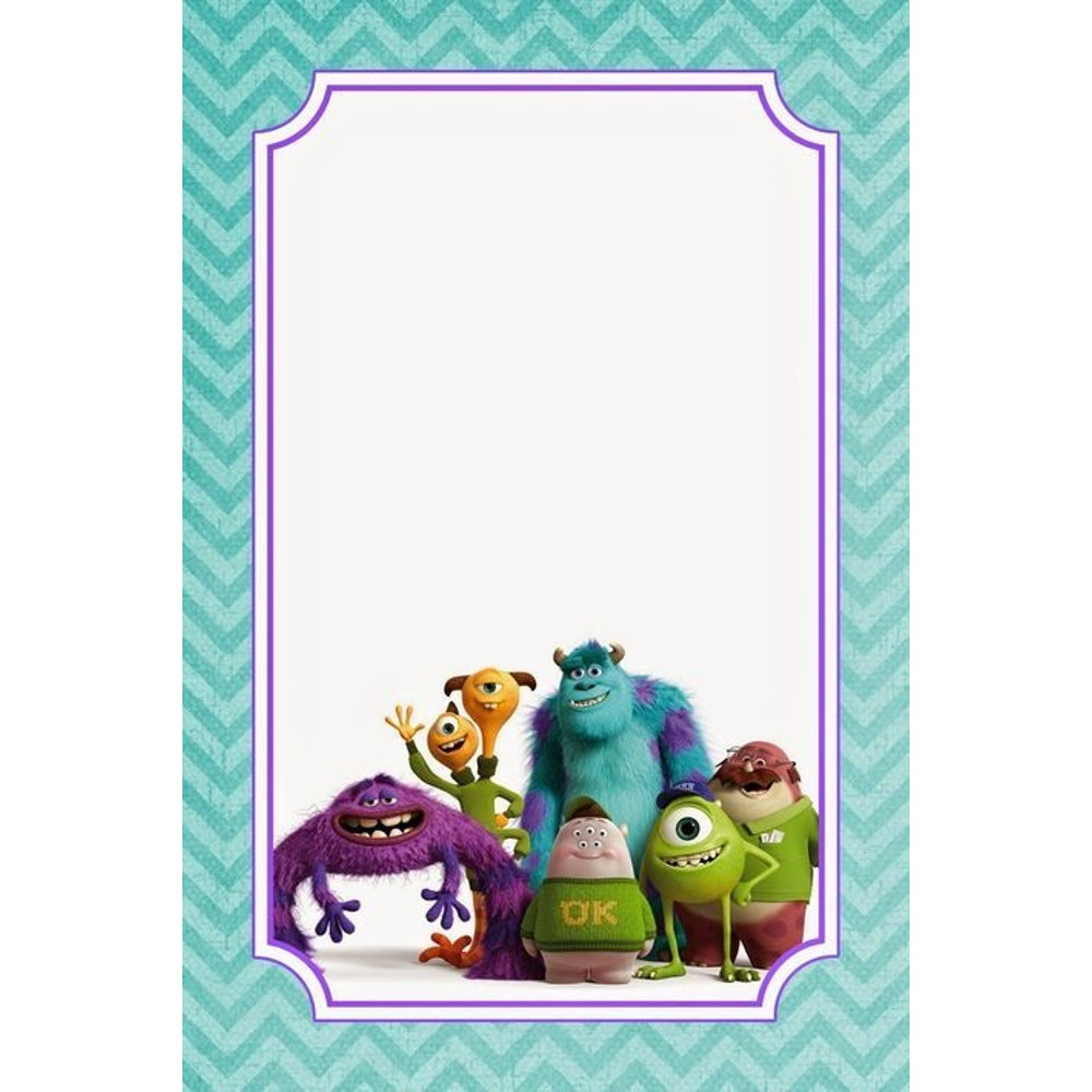 Invitation Template (3).jpg