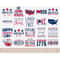 MR-3172023161356-4th-of-july-svg-bundle-patriotic-svg-bundlejuly-4th-svg-image-1.jpg