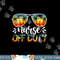 Nurse School Nurse Off Duty Beach Sunset Summer Vacation png, sublimation copy.jpg