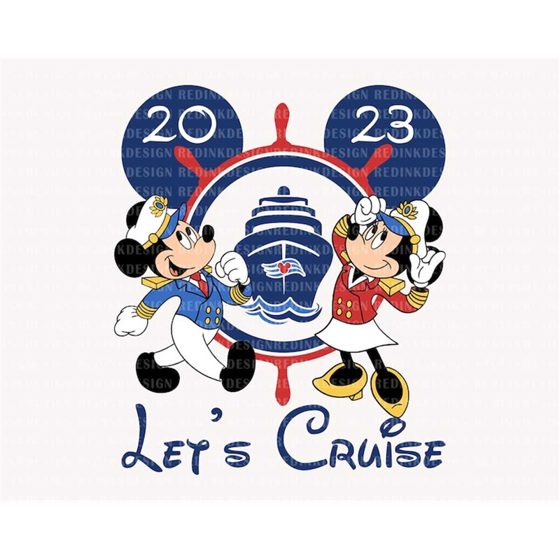 MR-3172023161421-lets-cruise-svg-mouse-cruise-svg-cruise-trip-svg-image-1.jpg