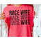 MR-3172023161431-race-wife-svg-png-distressed-grunge-race-shirt-sublimation-image-1.jpg