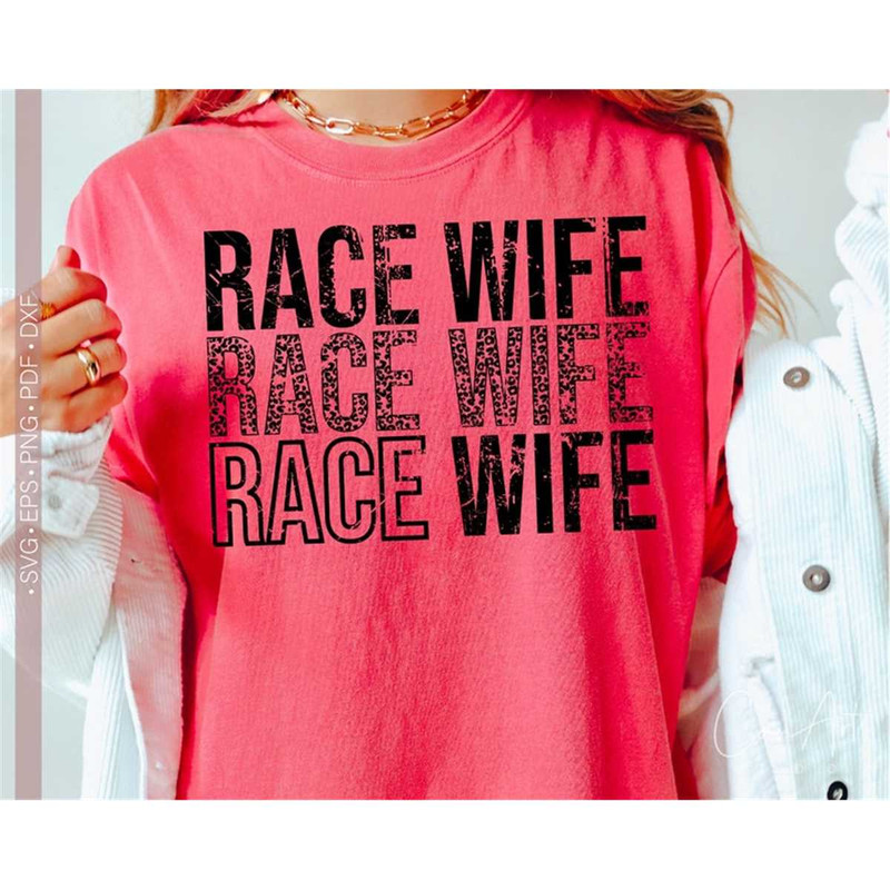 MR-3172023161431-race-wife-svg-png-distressed-grunge-race-shirt-sublimation-image-1.jpg