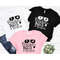 MR-3172023161459-girls-vacation-shirt-funny-summer-shirt-summer-woman-shirt-image-1.jpg
