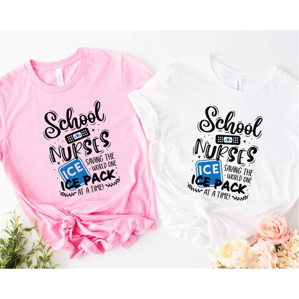 MR-3172023161541-school-nurse-shirt-school-nurse-gift-nurse-shirt-school-image-1.jpg