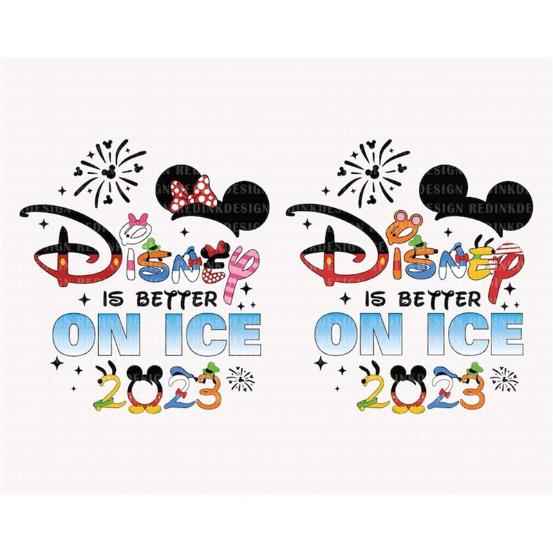 MR-3172023161610-bundle-mouse-on-ice-png-family-vacation-png-family-trip-png-image-1.jpg