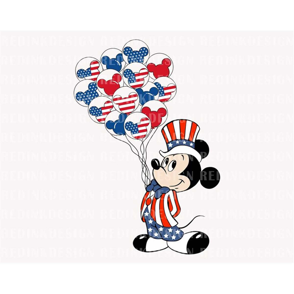 MR-3172023161625-fourth-of-july-png-american-flag-png-america-flag-balloon-image-1.jpg