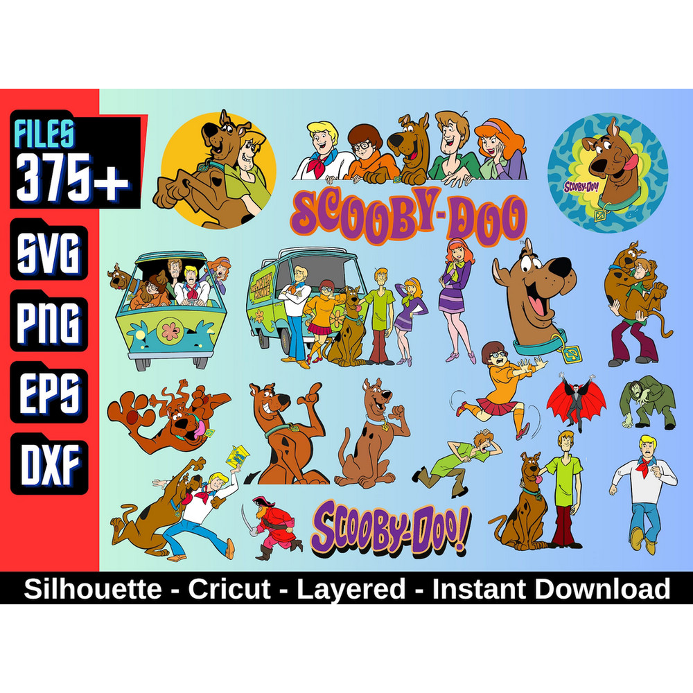 SCOOBY DOO1.png