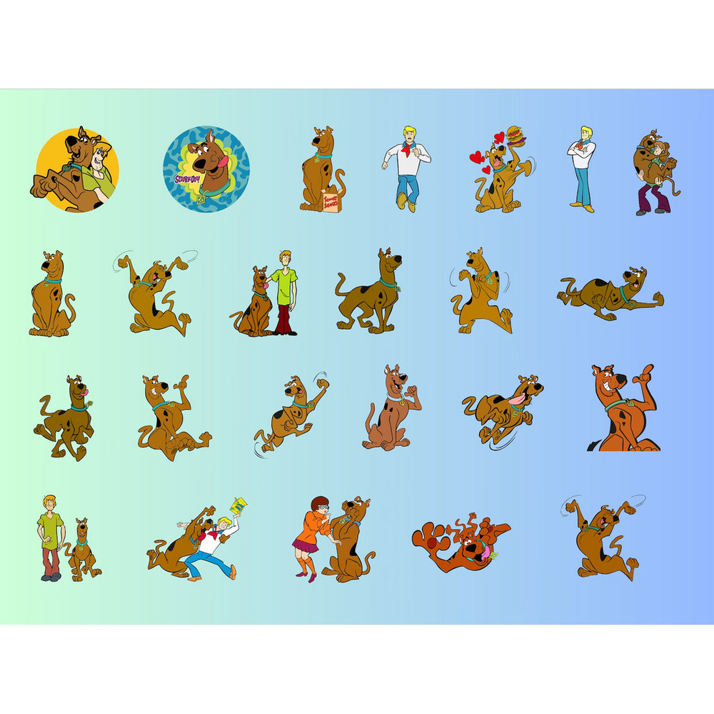 SCOOBY DOO3.png