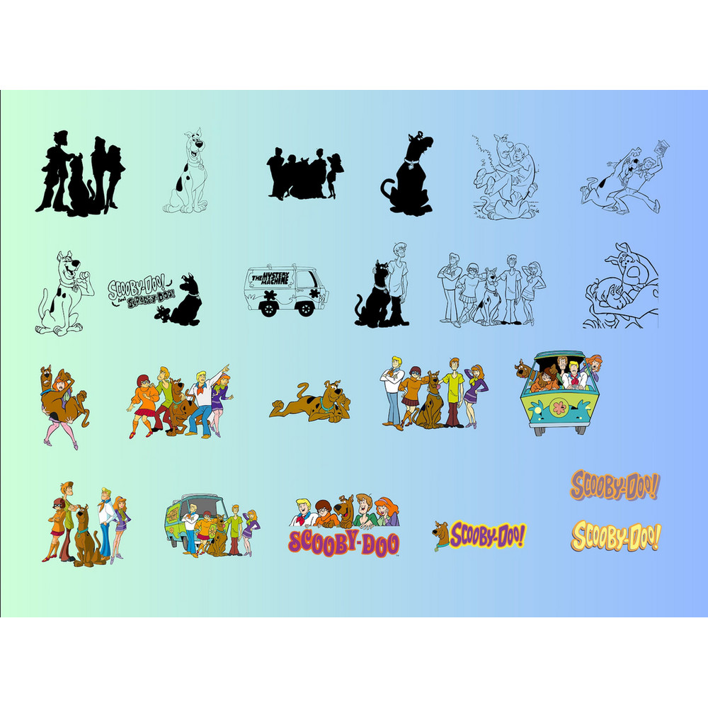 SCOOBY DOO4.png