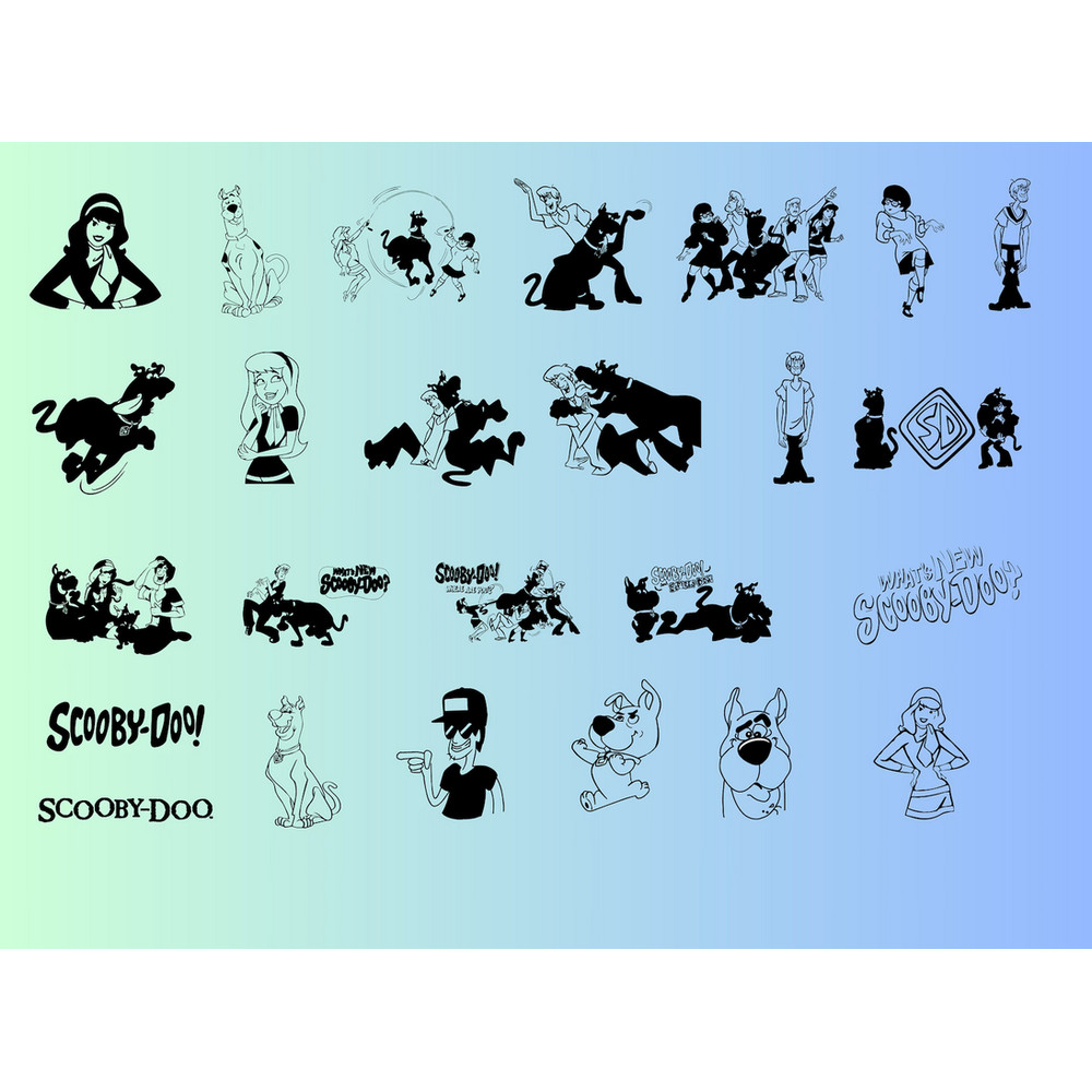 SCOOBY DOO5.png