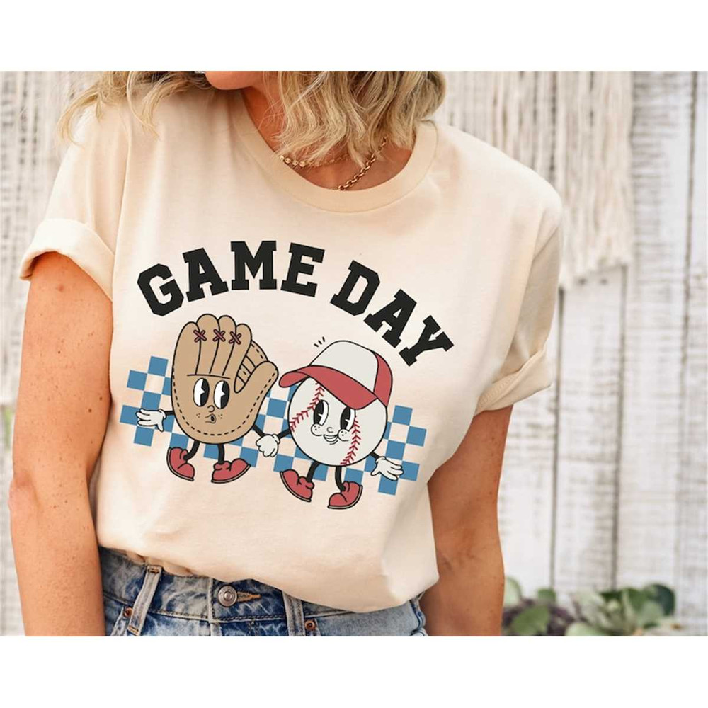 MR-3172023161750-baseball-game-day-shirt-t-mom-shirt-baseball-shirt-for-image-1.jpg