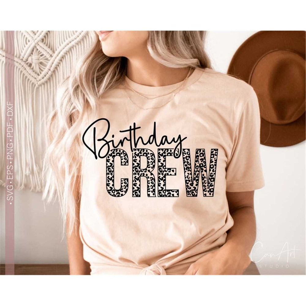 MR-3172023161837-birthday-crew-svg-png-birthday-squad-svg-birthday-shirt-image-1.jpg