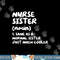Nurse Sister Definition Funny png, sublimation copy.jpg