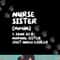 Nurse Sister Definition Funny png, sublimation copy.jpg