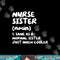 Nurse Sister Definition Funny png, sublimation copy.jpg