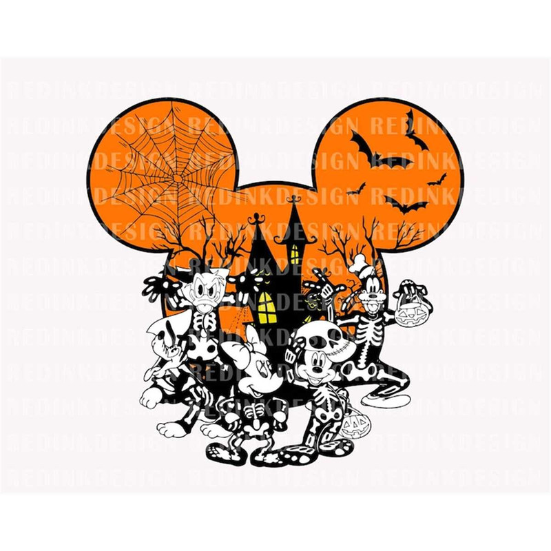 MR-3172023161927-halloween-mouse-and-friend-png-halloween-skeleton-png-spooky-image-1.jpg