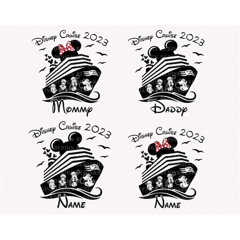 MR-3172023161950-bundle-cruise-trip-2023-svg-family-cruise-svg-magical-image-1.jpg