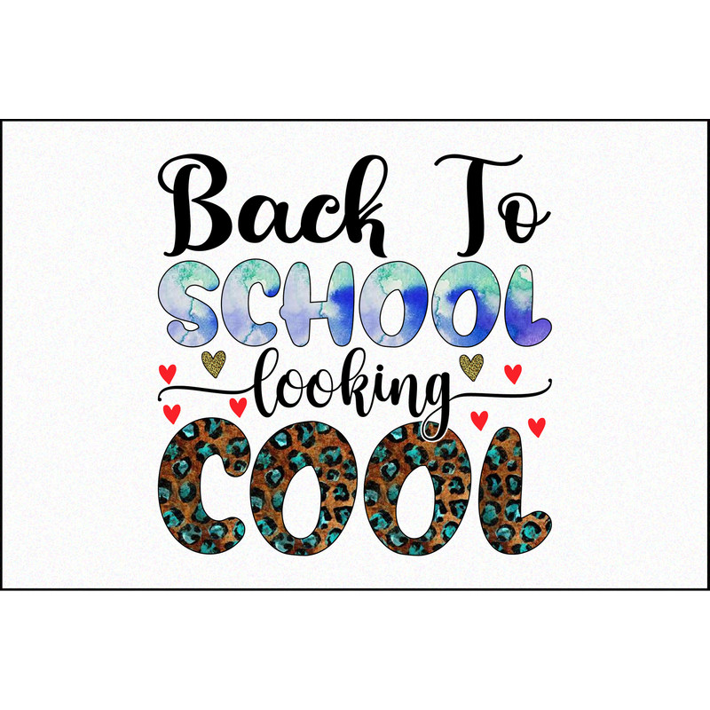 Back-To-School-Looking-Cool-Sublimation-Graphics-72763193-1-1.jpg