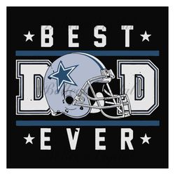 best dad ever ,svg files for silhouette, files for cricut, svg, dxf, eps, png instant download