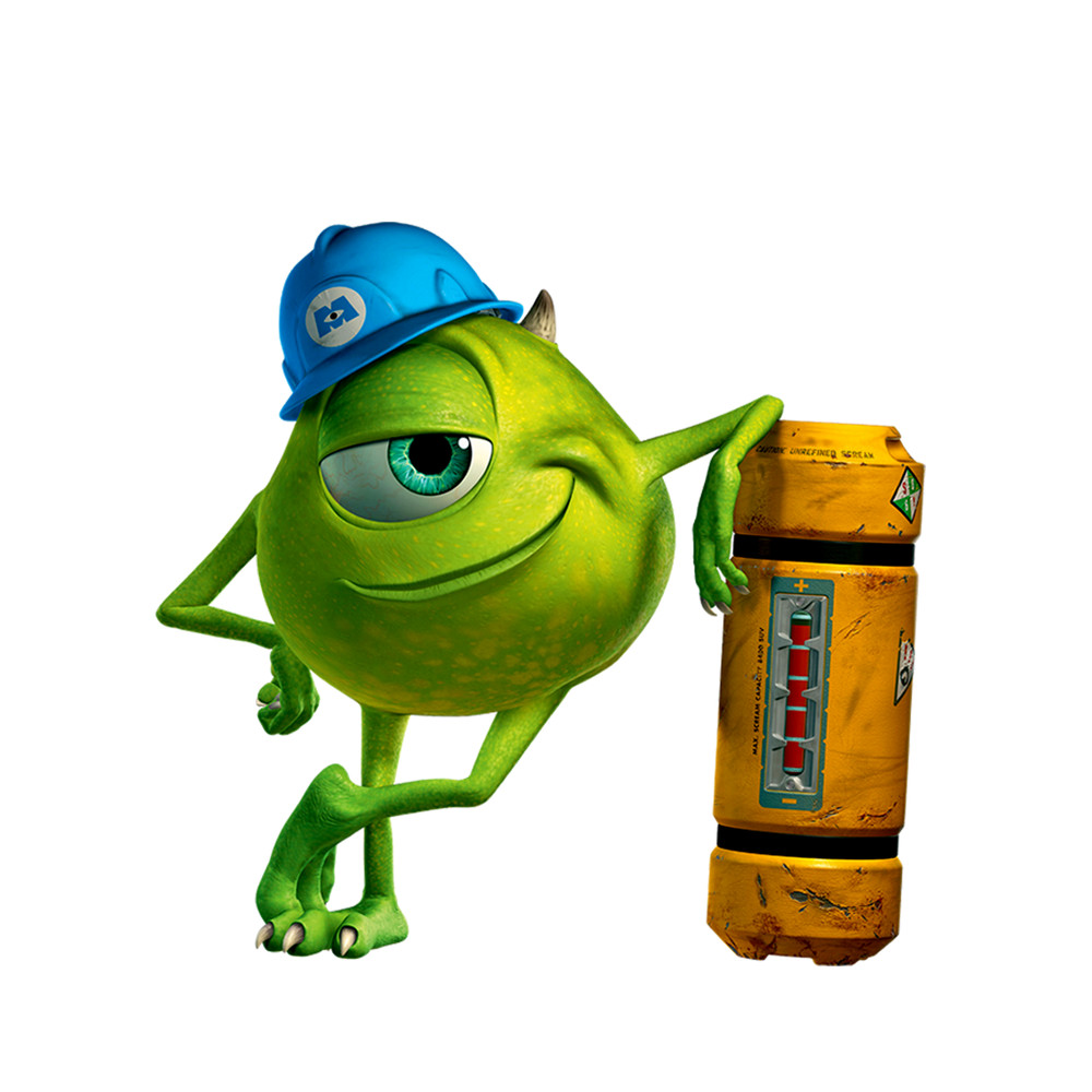Mike (10).png