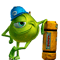 Mike (10).png