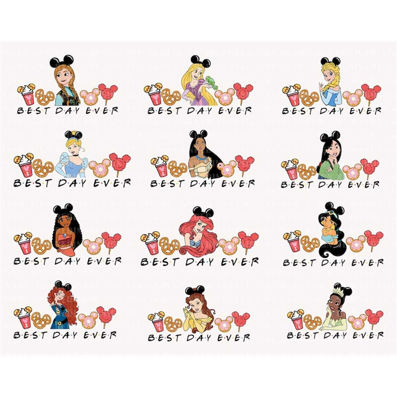 MR-3172023162138-bundle-best-day-ever-svg-princess-svg-family-vacation-svg-image-1.jpg