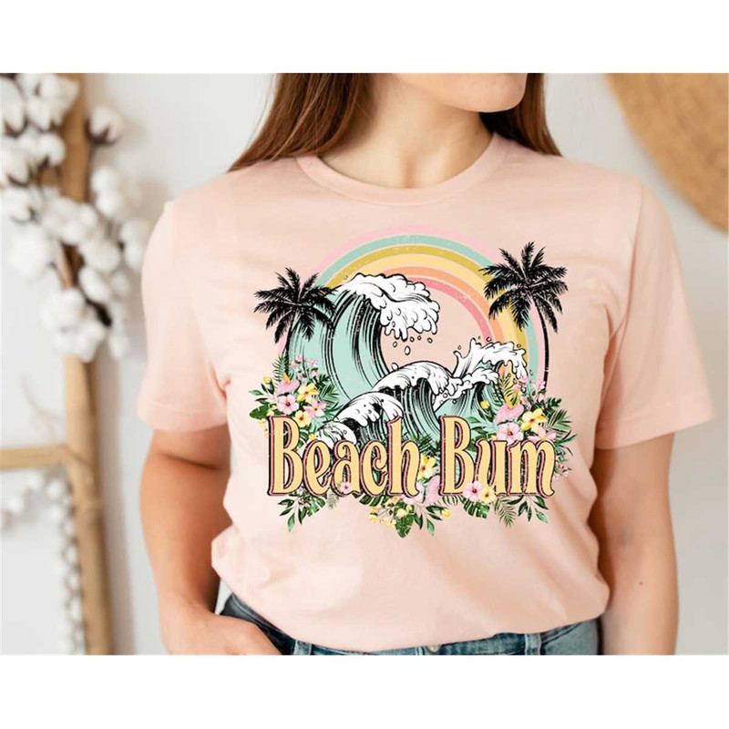MR-317202316226-beach-bum-shirt-beach-shirt-summer-shirt-gift-for-her-image-1.jpg