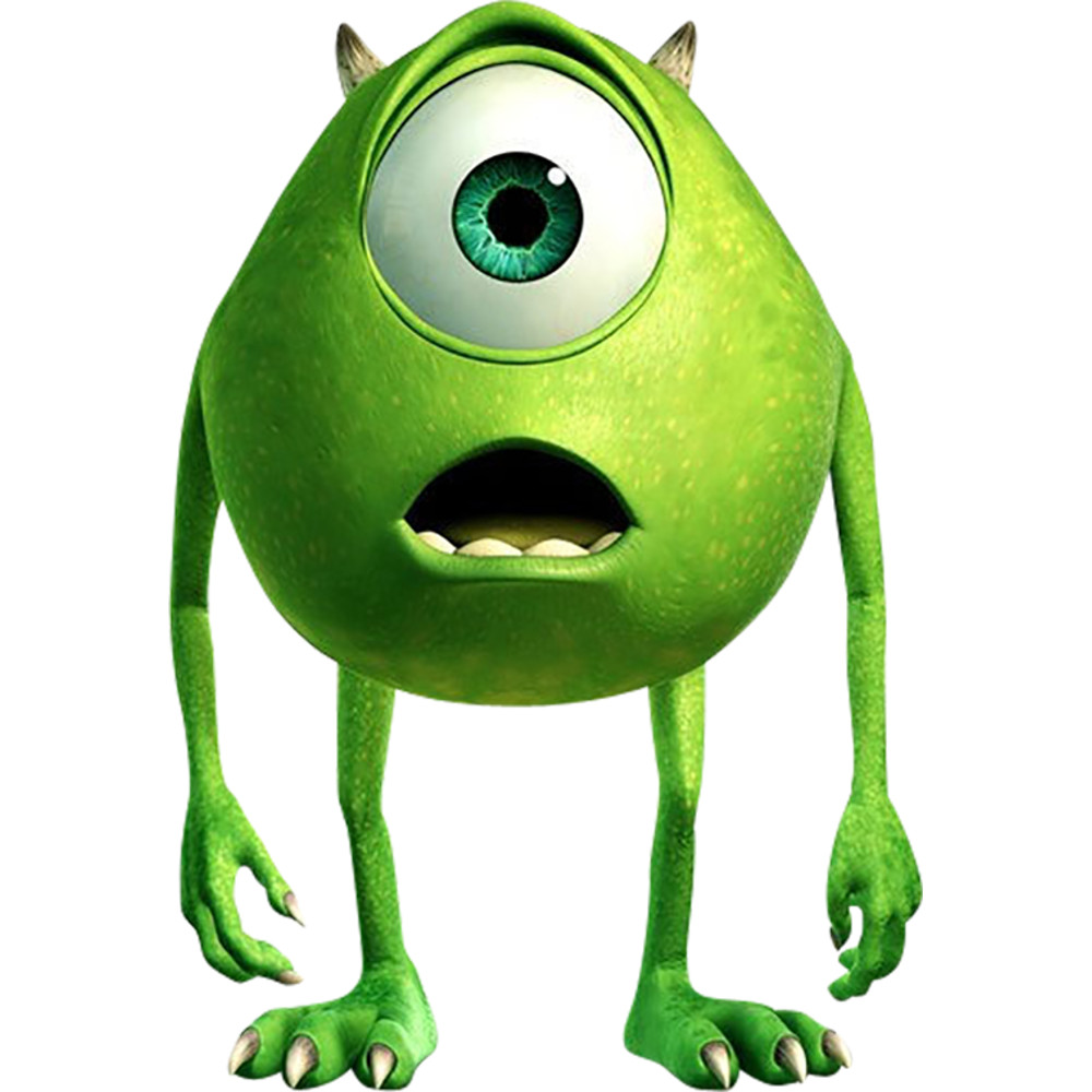 Mike (14).png